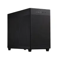 在飛比找momo購物網優惠-【ASUS 華碩】Prime AP201 MicroATX 