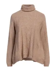 [ARCHIVIO B] ARCHIVIO B Turtlenecks - Item 14499151