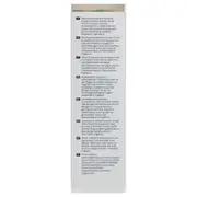 Dynamic Resurfacing Super C Serum by Elemis for Women - 1 oz Serum