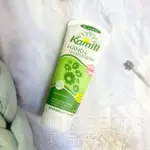 德國 KAMILL 卡蜜兒 洋甘菊經典護手霜 100ML (KM003)