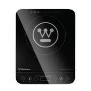 Westinghouse Portable Induction Cooktop
