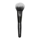 e.l.f. Flawless Face Brush, Vegan Makeup Tool For Flawlessly Contouring