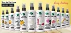 Eau De Perfumes Lush Sensual Floral Men & Women Long Lasting Fragrance 50ml