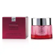 Estee Lauder Nutritious Super-Pomegranate Radiant Energy Moisture Creme 50ml/1.7oz