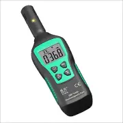 High Precision EMF Tester - Electromagnetic Radiation Detector Testing Meter
