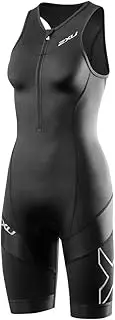 [2XU] Women's Elie Compression Trisuit