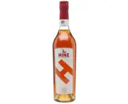 HINE COGNAC H BY 40% 700ML