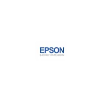 在飛比找PChome商店街優惠-(聊聊享優惠) EPSON C13T295000廢墨收集盒(