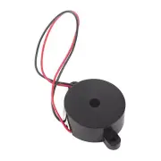 GA01P GSM Mini Smart Remote Power Failure Alert SMS Call Alarm Security New