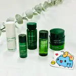 【彼比特】  INNISFREE 綠茶籽保濕精華 綠茶籽保濕滾珠眼部精華 綠茶籽潤澤保濕眼霜 綠茶籽保濕霜 綠茶