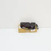 OE AUDI A3 CONVERTIBLE 8P HOOD LID LOCK WITH MICRO-SWITCH 8P0823509K GENUINE