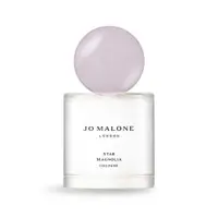 在飛比找誠品線上優惠-Jo Malone 星玉蘭香水(50ml)-公司貨