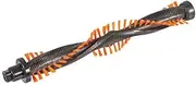 Roll Brush ，Compatible for Haier，Compatible for Electrolux， Compatible for Ergorapido ，ERG21 ERG25N Handheld Vacuum Cleaner Brush Parts Accessories