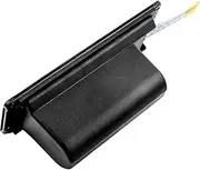 CellEdge 3400mAh Battery Compatible with Bose Soundlink Mini 2, for Part No. 080841, 088772, 088789, 088796