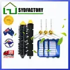 8Pcs Cleaner Replacement Parts For iRobot Roomba 600 Series 620 630 650 Brush OZ