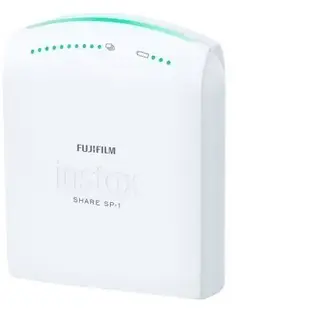 【恆昶公司貨 】富士 Fujifilm instax SHARE SP-1  SP1 白色