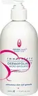 ATV Natural Look Immaculate IMMACULATE DERMOFOLIANT Micro Exfoliation 500ml