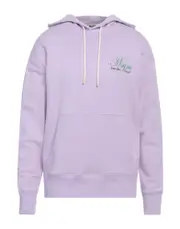 [MSGM] MSGM Sweatshirts - Item 10484047