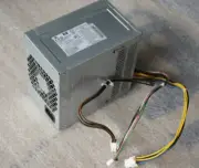 320W 100-240V Power Supply for HP-D3201EO 611484-001 613765-001 DPS-320NB 6PIN