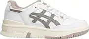 [ASICS] Mens Ex89 Court Sneakers White