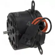 Engine Cooling Fan Motor 4 Seasons For 1994-1995 Mercury Sable