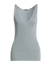 [JOSEPH] JOSEPH Tops - Item 10527986
