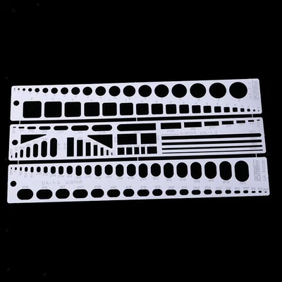 Tool For Engraving Panel Rivets Forming Block 6.2cm Tools