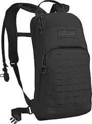 CamelBak Mule 3L Mil Spec Crux