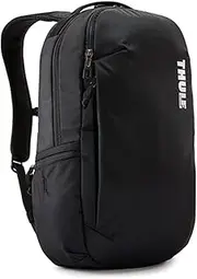[Thule] Subterra Backpack