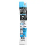Nick's Sticks, Beef Sticks, 1.7 oz (48 g)