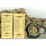 ❣️BestPrice❣️ @60 capsules ginseng pills body fat Herbs Natural 100% original
