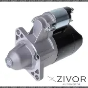 OEX Starter Motor For Toyota Corona Rt133 2.0l 21r-c. #DXS402 (for: Toyota)
