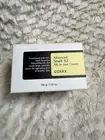 COSRX Advanced Snail 92 All in One Cream 100ml Hydrating &Repairing Snail Cream