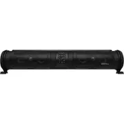 ECOXGEAR SoundExtreme Soundbar 28”