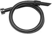 Numatic Flomax Conical Vacuum Cleaner Hose Original Henry, Hetty, Charles, James