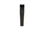 Shure SM57 Dynamic Microphone