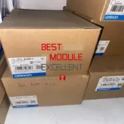 1PCS CP1L-M40DR-A NEW Quality Assurance