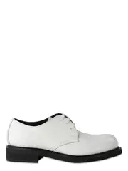[COMME des GARCONS COMME des GARCONS] Teiban固特異穆勒鞋