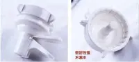 在飛比找Yahoo!奇摩拍賣優惠-台中彰化桶裝水 桶裝水專用 桶裝水水桶架 桶裝水架 水桶鐵架