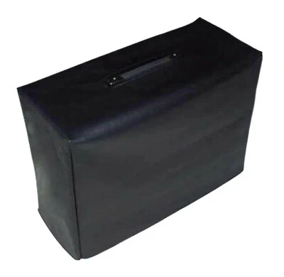 MARSHALL BLUESBREAKER 2x12 AMP VINYL AMPLIFIER COVER 29" x 23" x 10.5" (mars022)