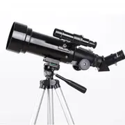 Multi-coated Portable Astronomical Telescope 20x 40x Magnification