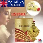 Hareem Al Sultan Gold Concentrated Perfume Oil for Women Long Lasting 30/12ML