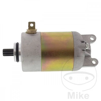 31387-compatible with YAMAHA XC 125 X CYGNUS X NXC 11,2 CV, 8,2 KW 1CIL. SE081 5
