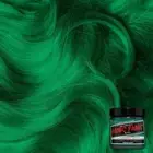MANIC PANIC VENUS ENVY 118ML