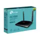 TP-LINK Archer MR400 4G LTE AC1200無線路 (5.5折)