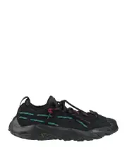 [PUMA] PUMA Sneakers - Item 17624125