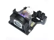 Powerwarehouse VLT-HC910LP lamp for MITSUBISHI HC3000U
