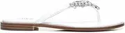 [Naturalizer] Women's Fallyn Flat Sandal