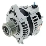 Jaylec 12V 135A Alternator - 65-3131HP