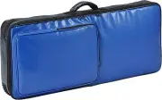 SEQUENZ Keyboard Synthesizer KORG Prologue Soft Case SC-PROLOGUE Blue